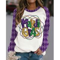 cms/erpbt/backend/web/uploads/erp/collection/images/Women clothes/JINSHANYA/EN388292/img_b/EN388292_img_b_2